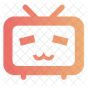 61e610892c3b46e877cbb71978163484